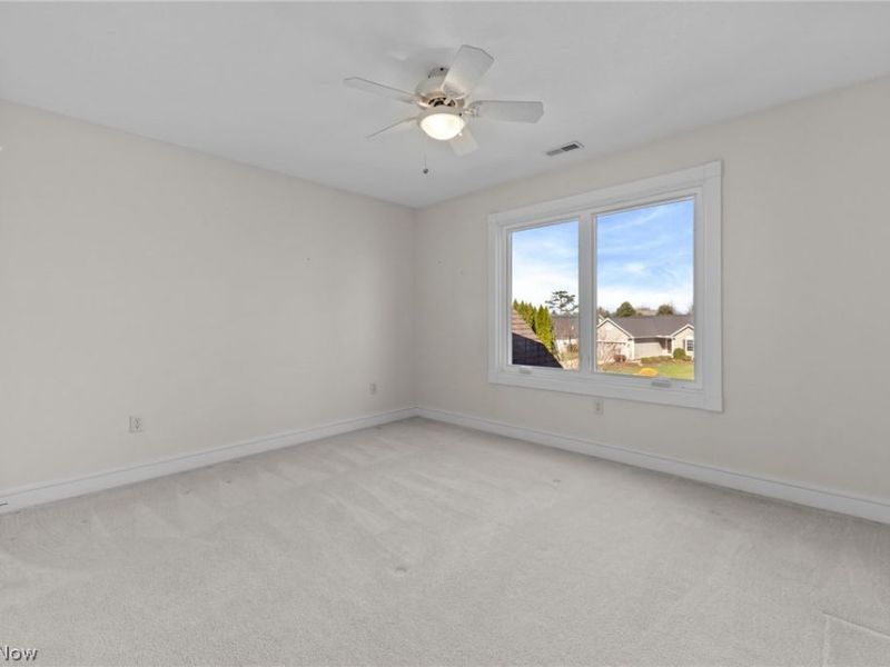 508 Snowy Egret Drive, Huron, OH 44839 Photo 27