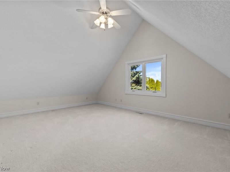 508 Snowy Egret Drive, Huron, OH 44839 Photo 28