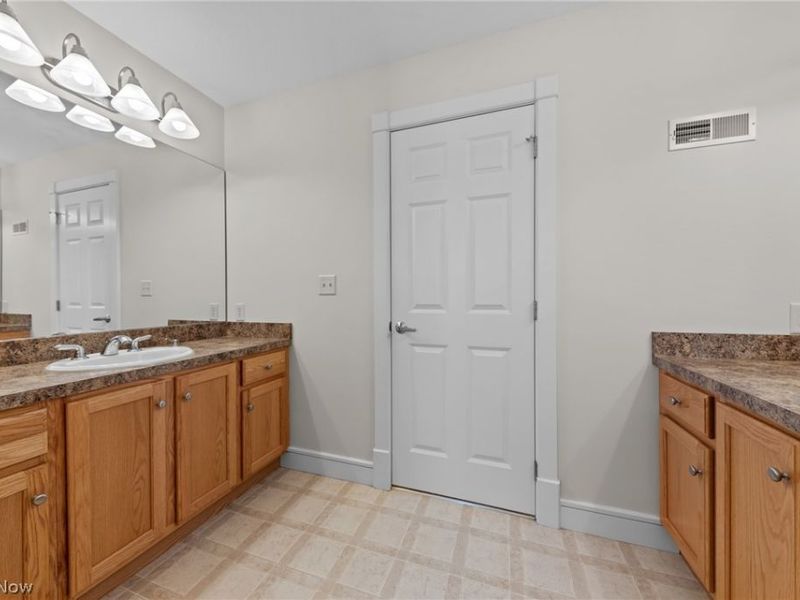 508 Snowy Egret Drive, Huron, OH 44839 Photo 29