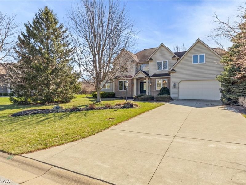 508 Snowy Egret Drive, Huron, OH 44839 Photo 3