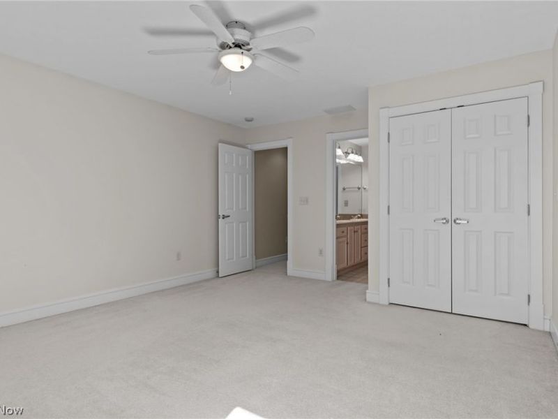 508 Snowy Egret Drive, Huron, OH 44839 Photo 31