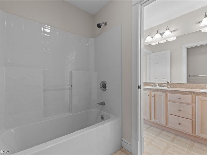 508 Snowy Egret Drive, Huron, OH 44839 Photo 33