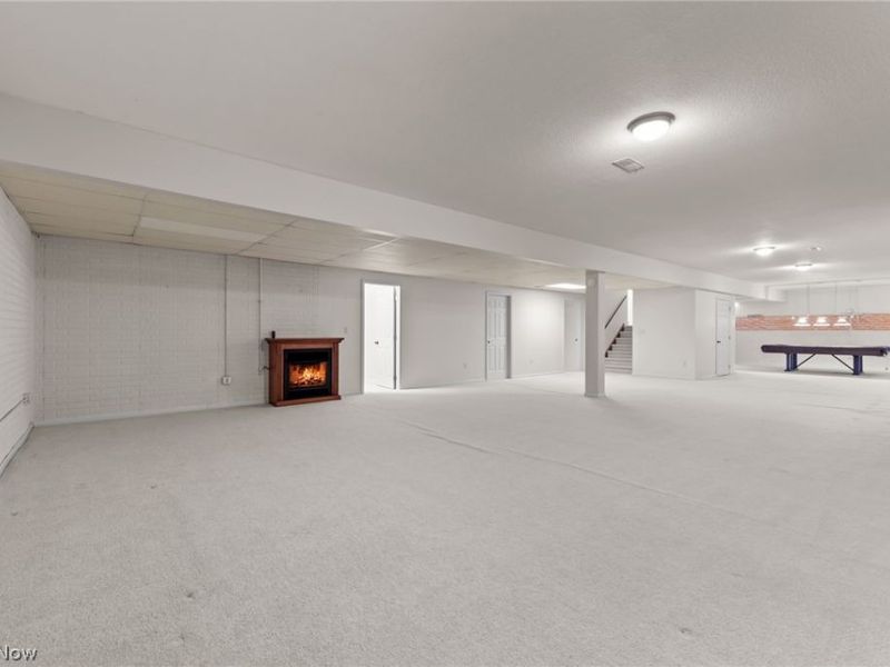 508 Snowy Egret Drive, Huron, OH 44839 Photo 35