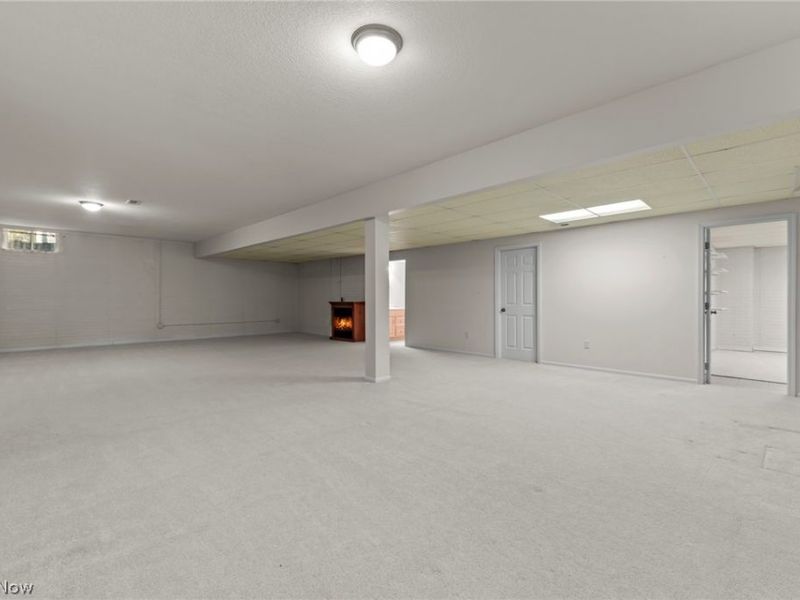 508 Snowy Egret Drive, Huron, OH 44839 Photo 36