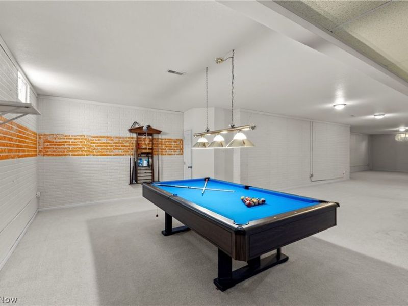 508 Snowy Egret Drive, Huron, OH 44839 Photo 37