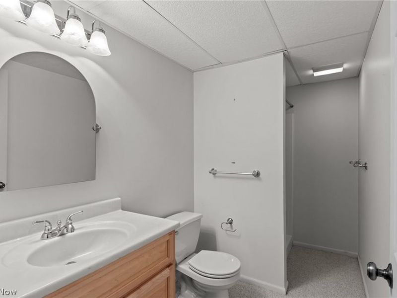 508 Snowy Egret Drive, Huron, OH 44839 Photo 38