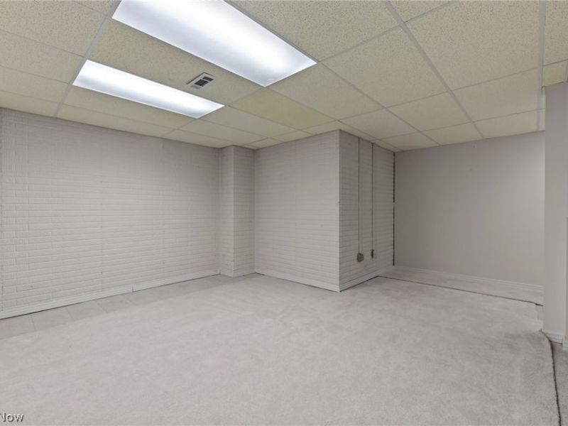 508 Snowy Egret Drive, Huron, OH 44839 Photo 39