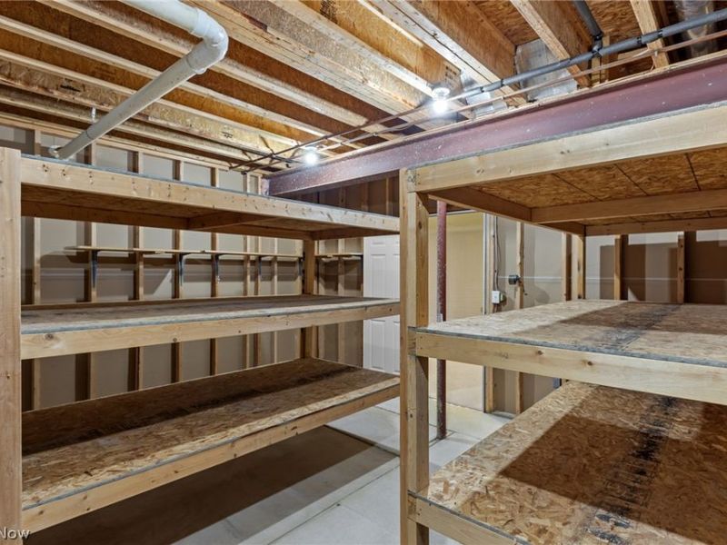 508 Snowy Egret Drive, Huron, OH 44839 Photo 40