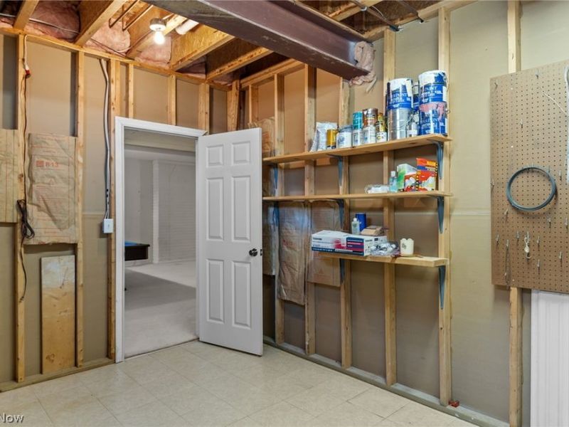 508 Snowy Egret Drive, Huron, OH 44839 Photo 41