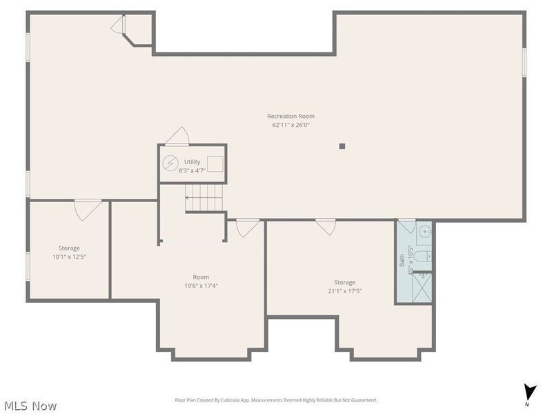 508 Snowy Egret Drive, Huron, OH 44839 Photo 42