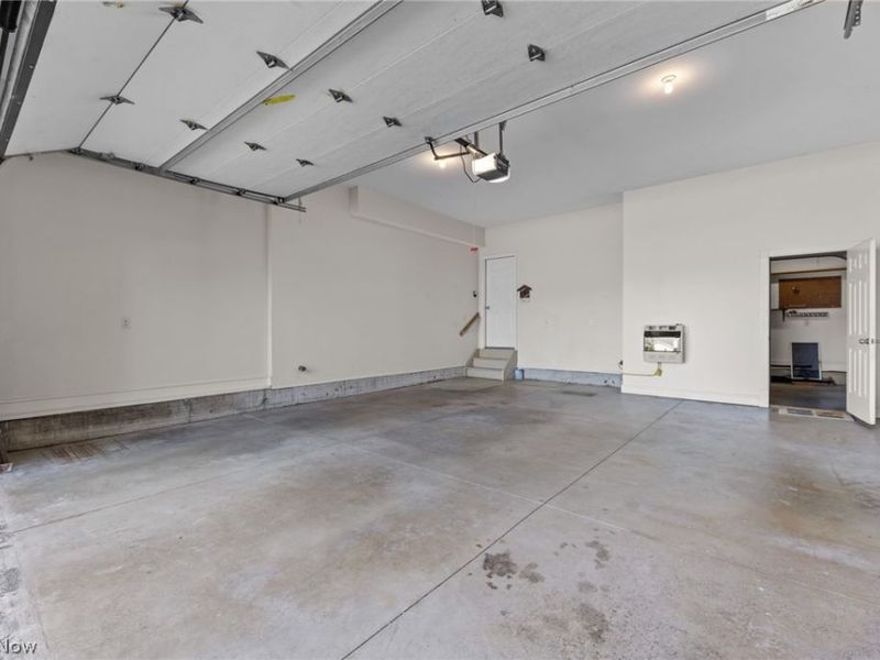 508 Snowy Egret Drive, Huron, OH 44839 Photo 43