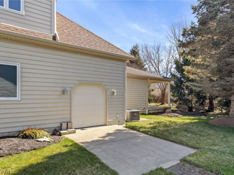 508 Snowy Egret Drive, Huron, OH 44839 Photo 46