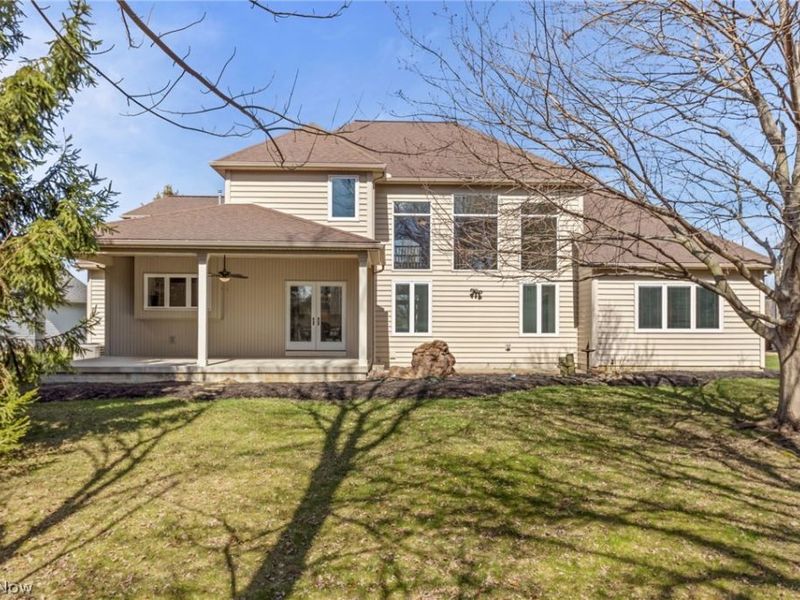 508 Snowy Egret Drive, Huron, OH 44839 Photo 47