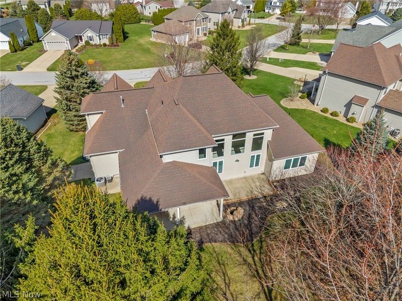 508 Snowy Egret Drive, Huron, OH 44839 Photo 48