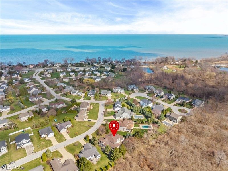 508 Snowy Egret Drive, Huron, OH 44839 Photo 49