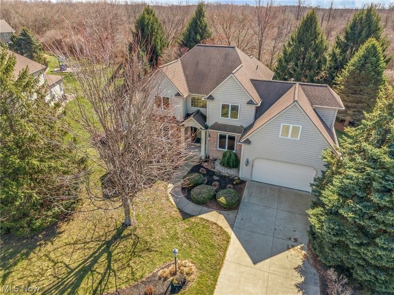 508 Snowy Egret Drive, Huron, OH 44839 Photo 6