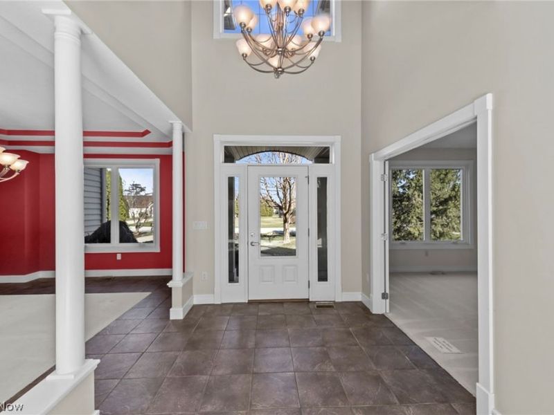 508 Snowy Egret Drive, Huron, OH 44839 Photo 7