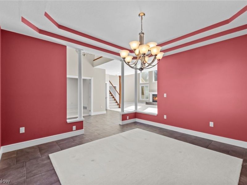 508 Snowy Egret Drive, Huron, OH 44839 Photo 8