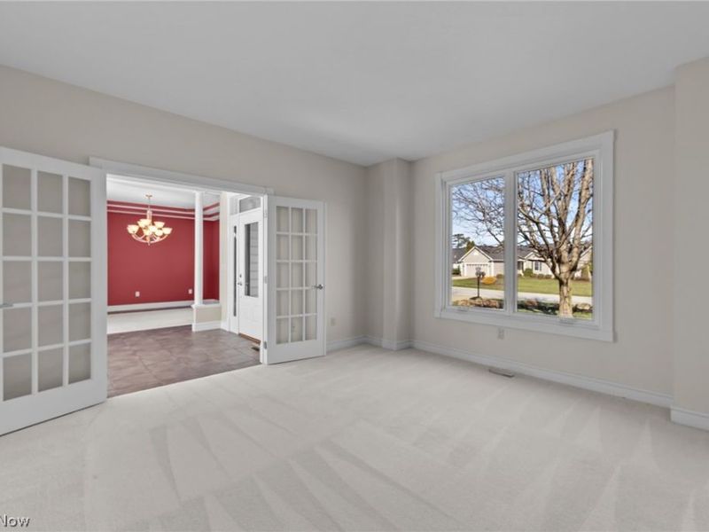 508 Snowy Egret Drive, Huron, OH 44839 Photo 9