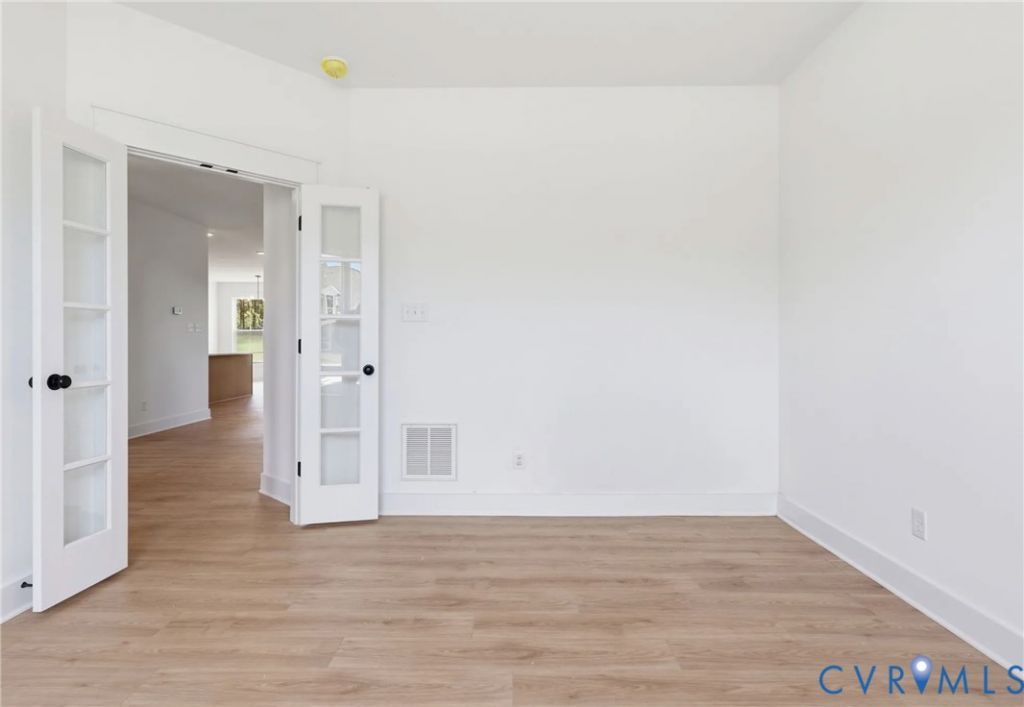 3731 Tuckmar Ridge Drive Moseley, VA 23120