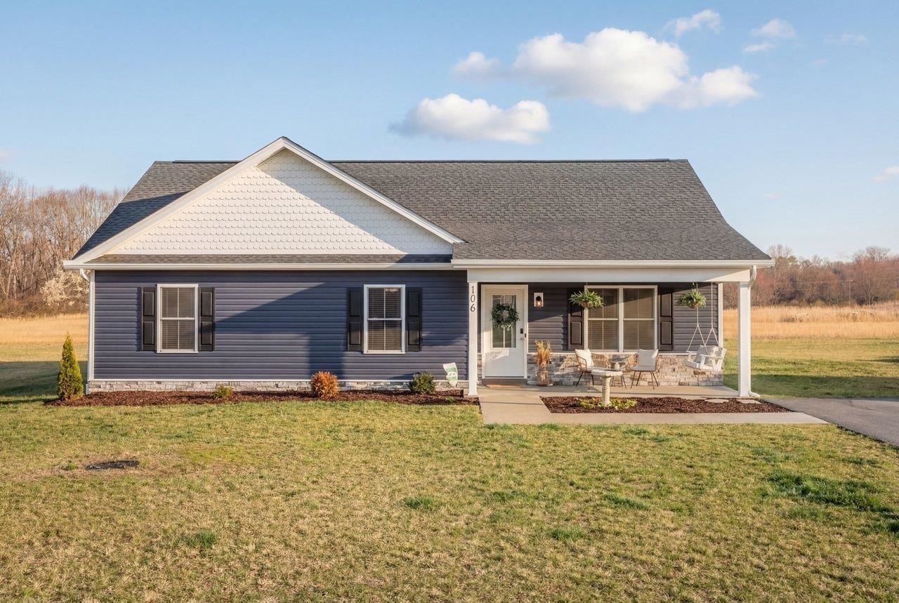 106 16TH ST primary photo