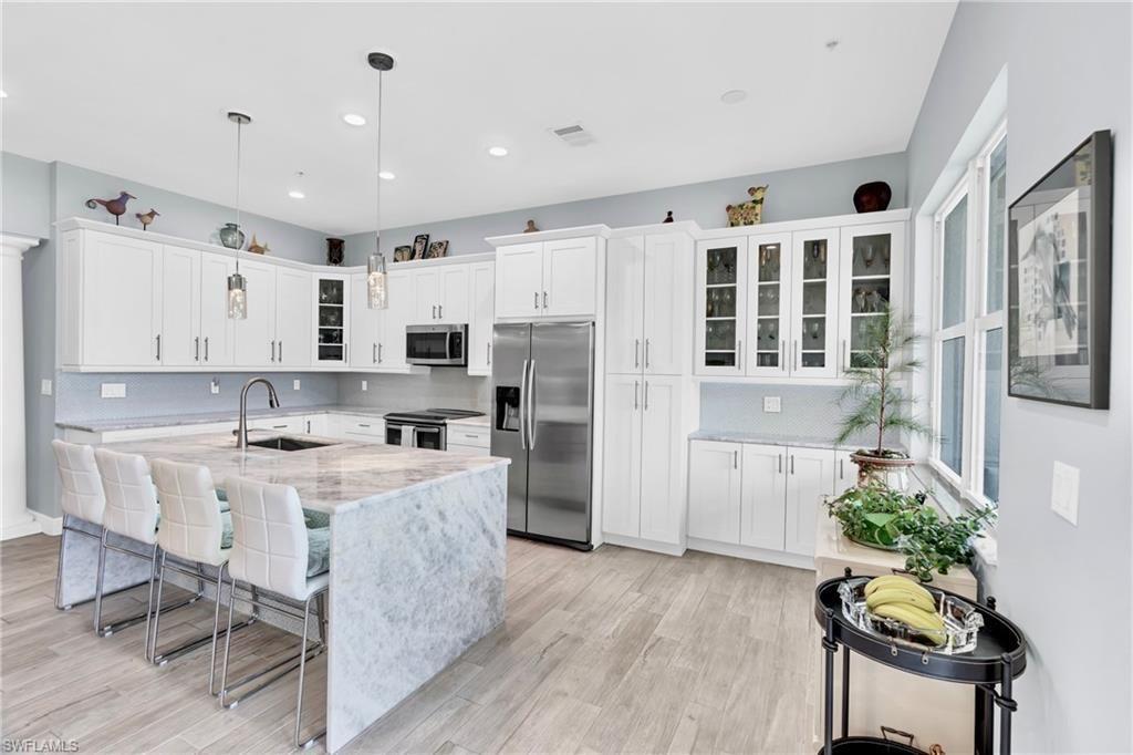 3500 Cherry Blossom Ct, Unit 202, Estero, FL 33928 Photo