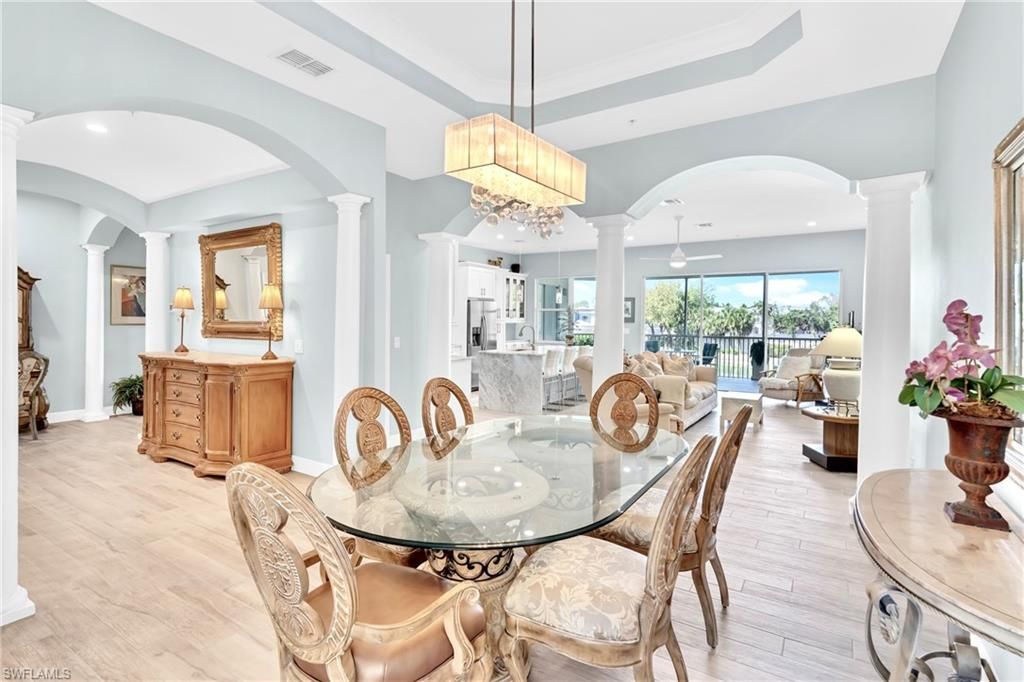 3500 Cherry Blossom Ct, Unit 202, Estero, FL 33928 Photo