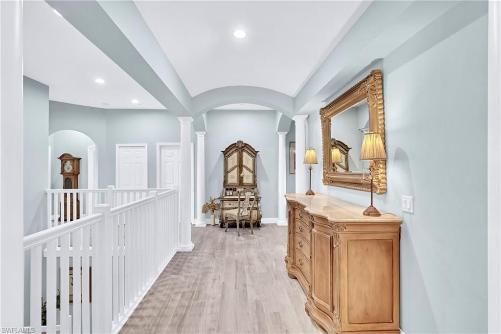 3500 Cherry Blossom Ct, Unit 202, Estero, FL 33928 Photo