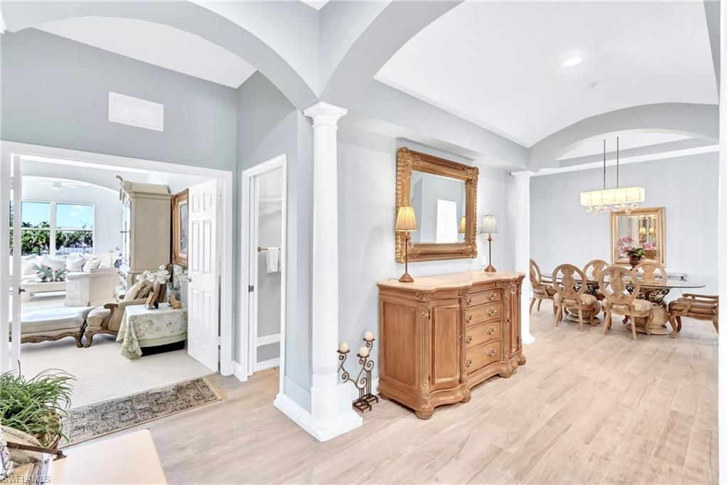 3500 Cherry Blossom Ct, Unit 202, Estero, FL 33928 Photo