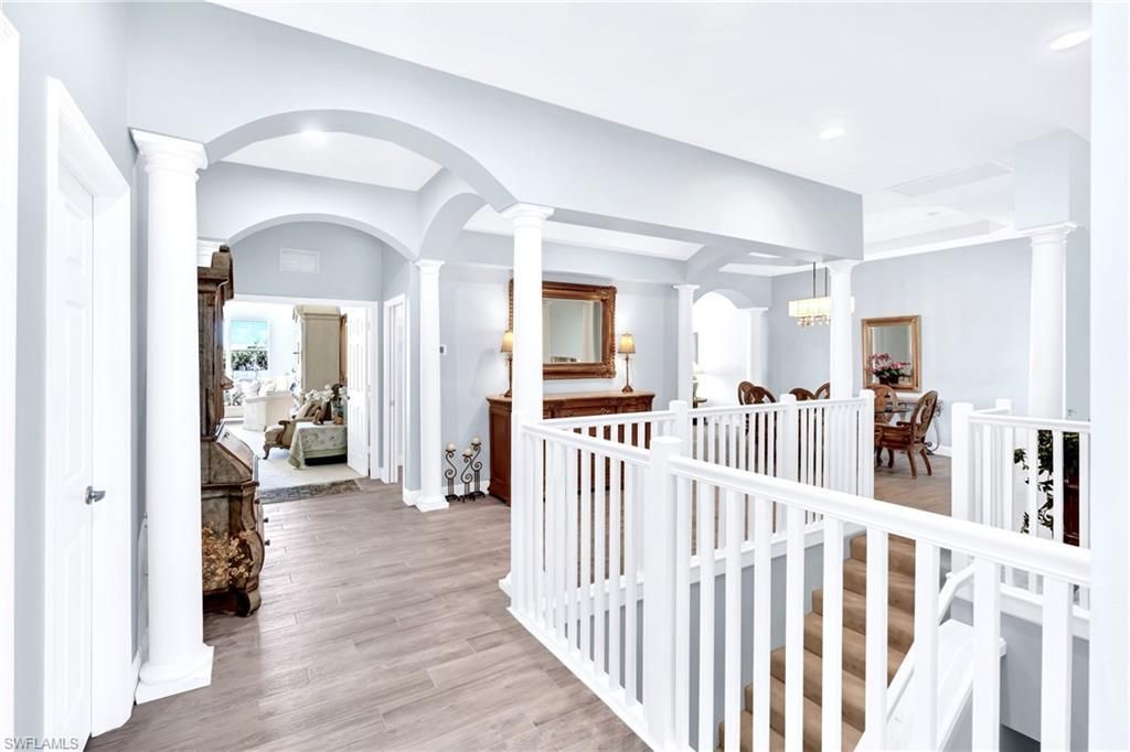 3500 Cherry Blossom Ct, Unit 202, Estero, FL 33928 Photo