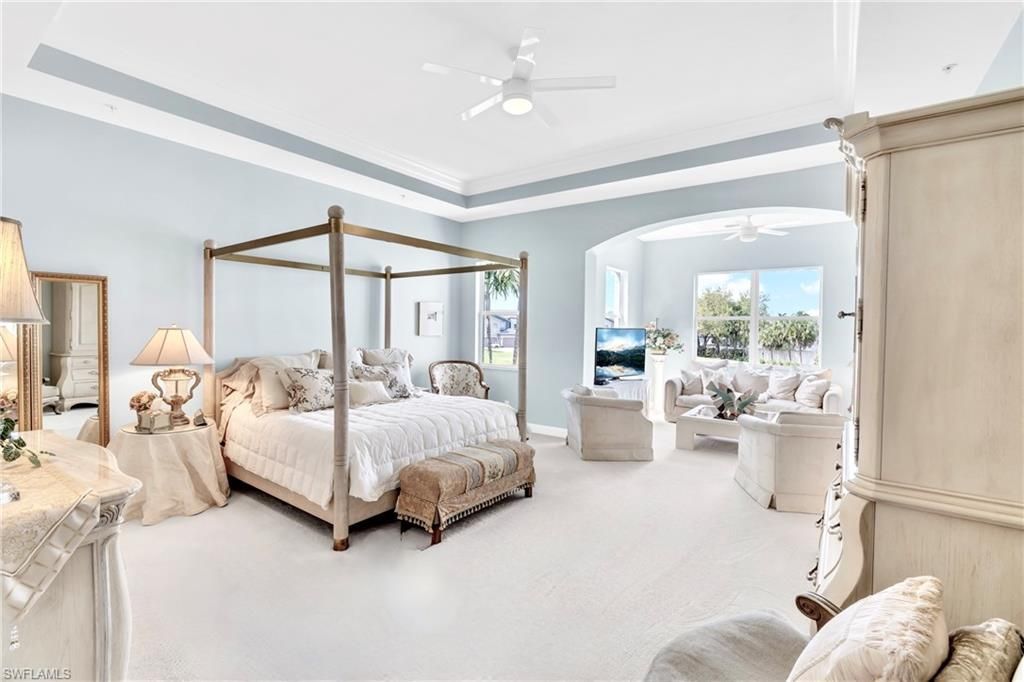 3500 Cherry Blossom Ct, Unit 202, Estero, FL 33928 Photo