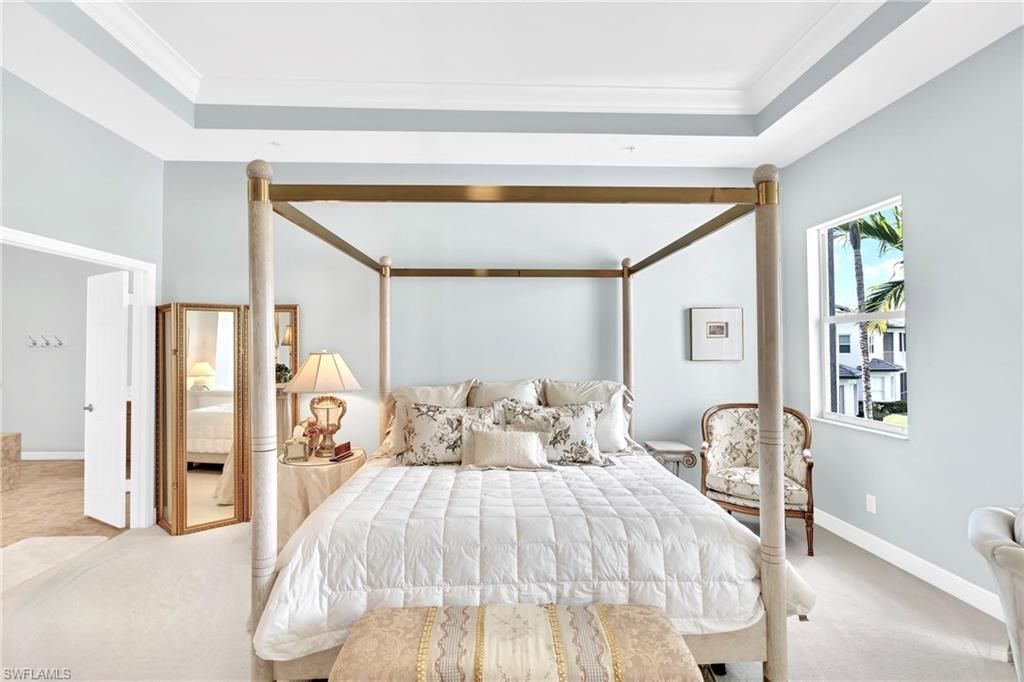 3500 Cherry Blossom Ct, Unit 202, Estero, FL 33928 Photo