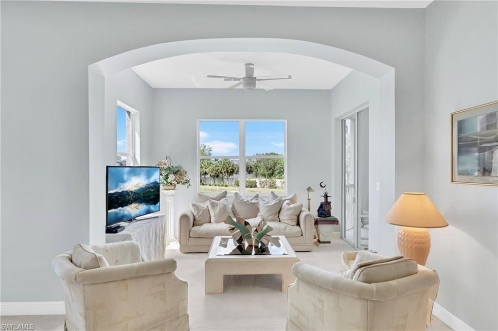 3500 Cherry Blossom Ct, Unit 202, Estero, FL 33928 Photo