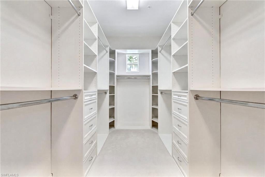 3500 Cherry Blossom Ct, Unit 202, Estero, FL 33928 Photo