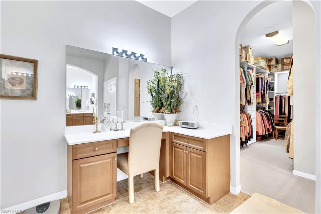 3500 Cherry Blossom Ct, Unit 202, Estero, FL 33928 Photo