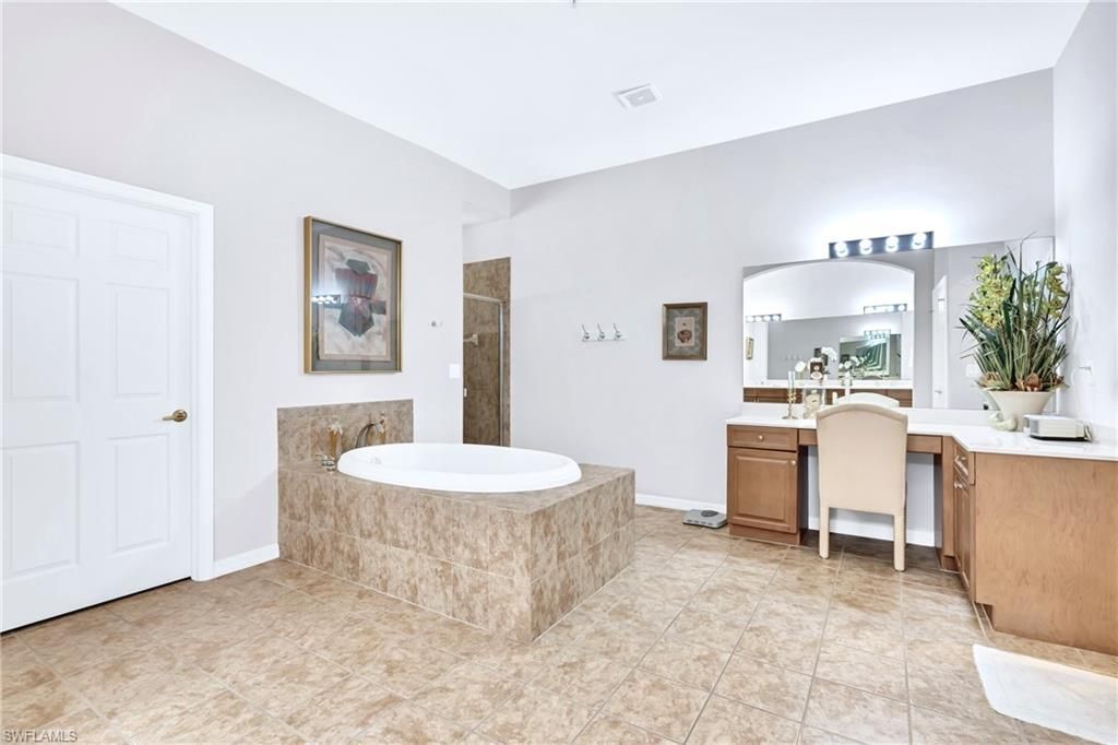 3500 Cherry Blossom Ct, Unit 202, Estero, FL 33928 Photo