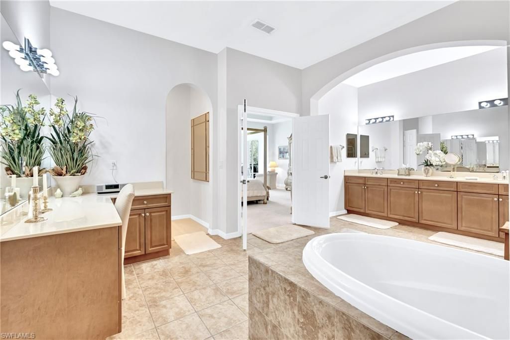 3500 Cherry Blossom Ct, Unit 202, Estero, FL 33928 Photo