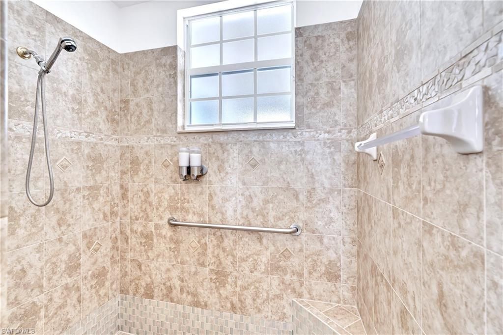 3500 Cherry Blossom Ct, Unit 202, Estero, FL 33928 Photo