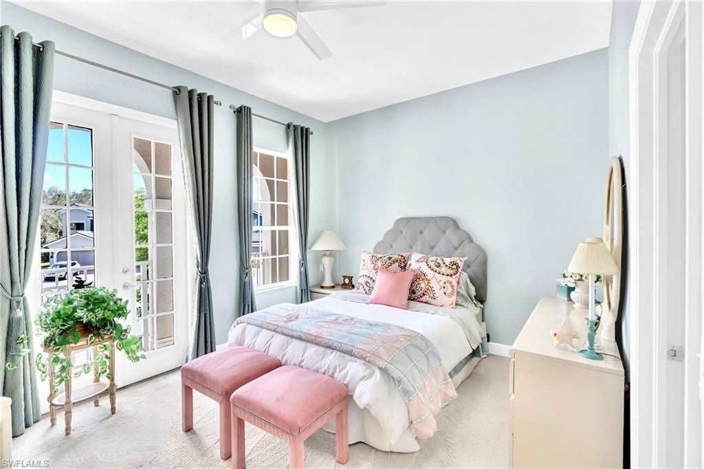 3500 Cherry Blossom Ct, Unit 202, Estero, FL 33928 Photo