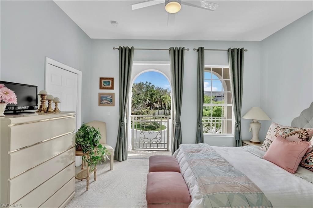 3500 Cherry Blossom Ct, Unit 202, Estero, FL 33928 Photo