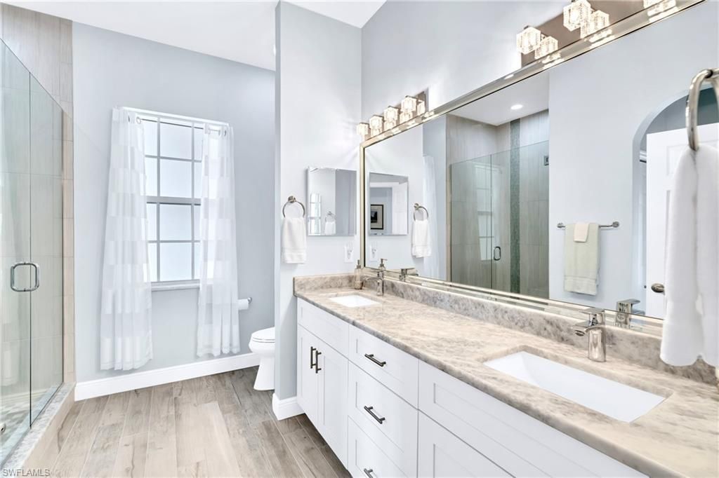 3500 Cherry Blossom Ct, Unit 202, Estero, FL 33928 Photo