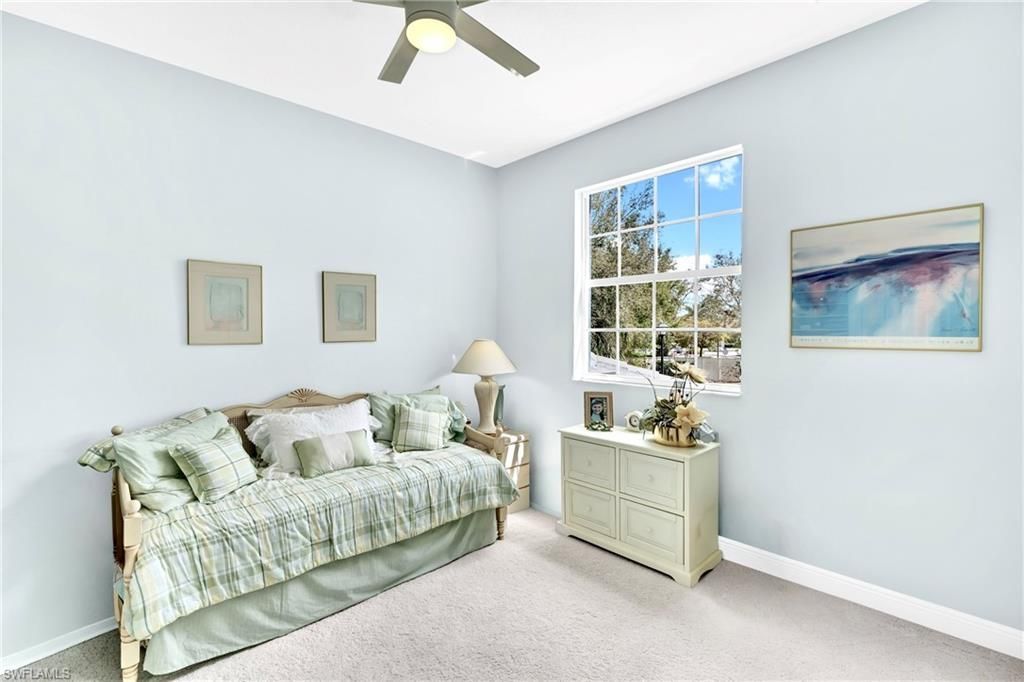 3500 Cherry Blossom Ct, Unit 202, Estero, FL 33928 Photo