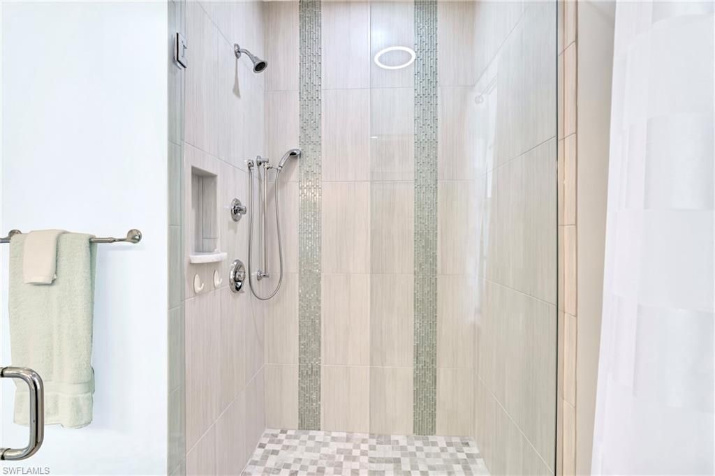 3500 Cherry Blossom Ct, Unit 202, Estero, FL 33928 Photo