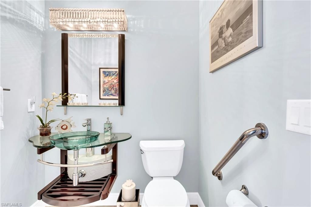 3500 Cherry Blossom Ct, Unit 202, Estero, FL 33928 Photo