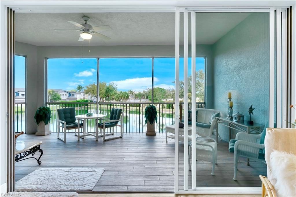 3500 Cherry Blossom Ct, Unit 202, Estero, FL 33928 Photo