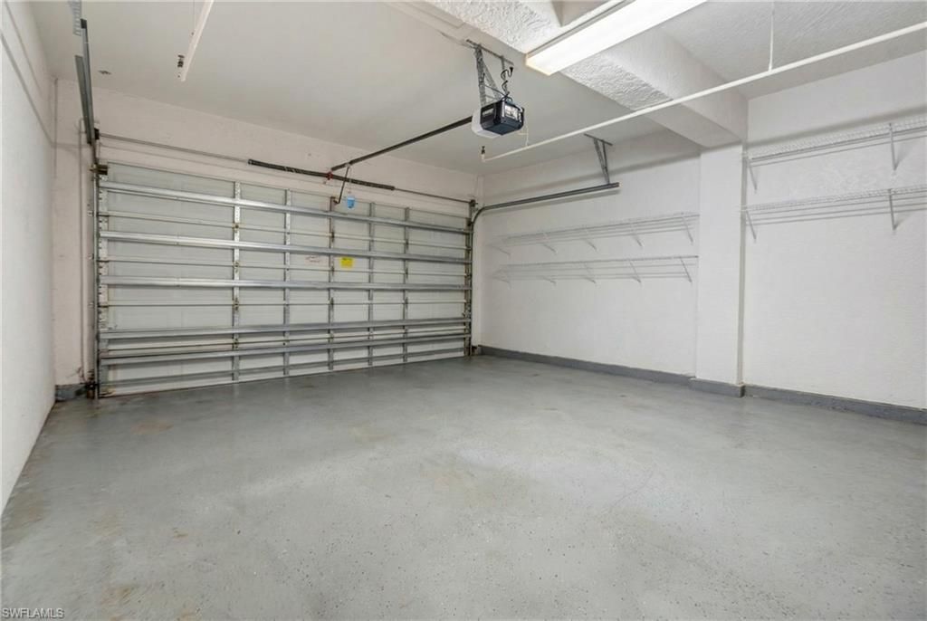 3500 Cherry Blossom Ct, Unit 202, Estero, FL 33928 Photo