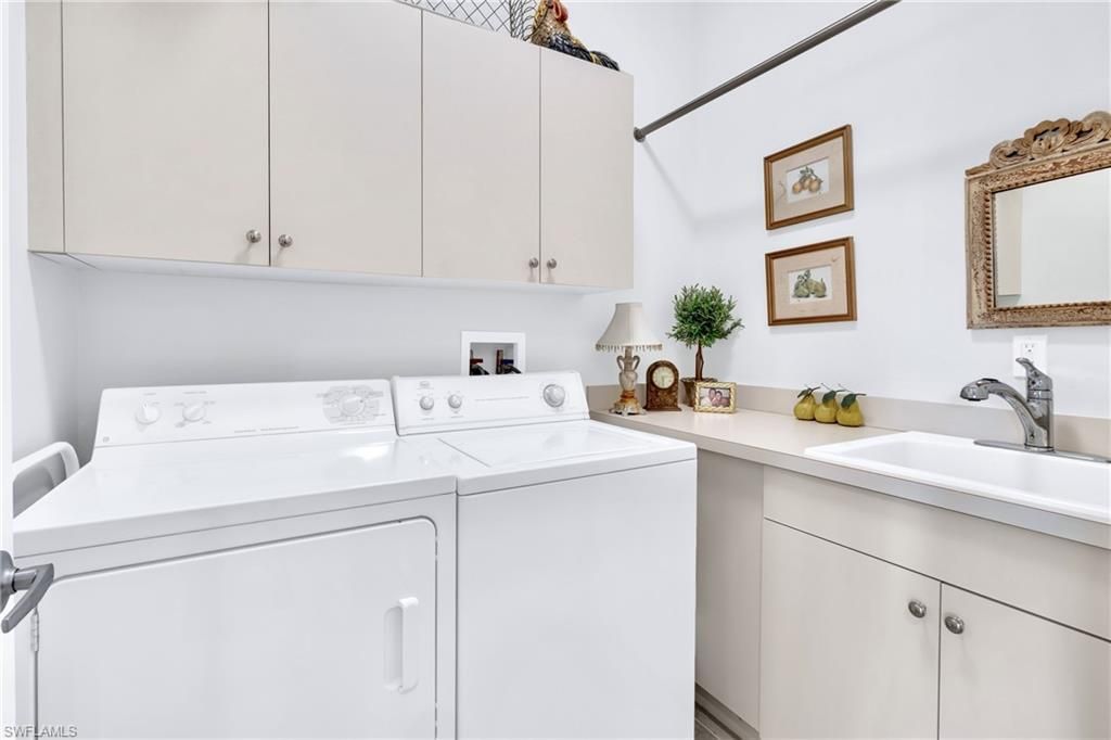 3500 Cherry Blossom Ct, Unit 202, Estero, FL 33928 Photo