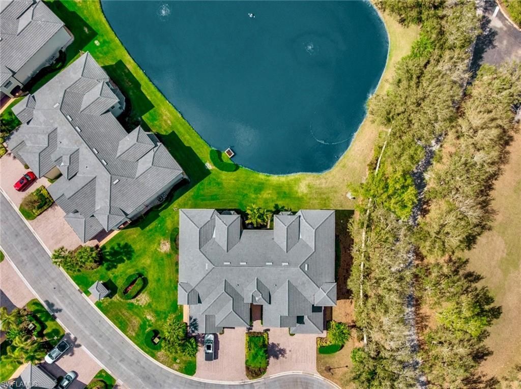 3500 Cherry Blossom Ct, Unit 202, Estero, FL 33928 Photo