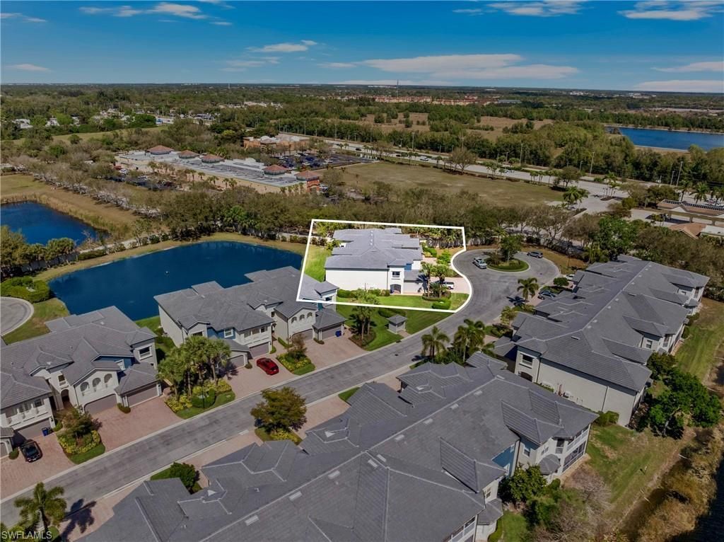 3500 Cherry Blossom Ct, Unit 202, Estero, FL 33928 Photo