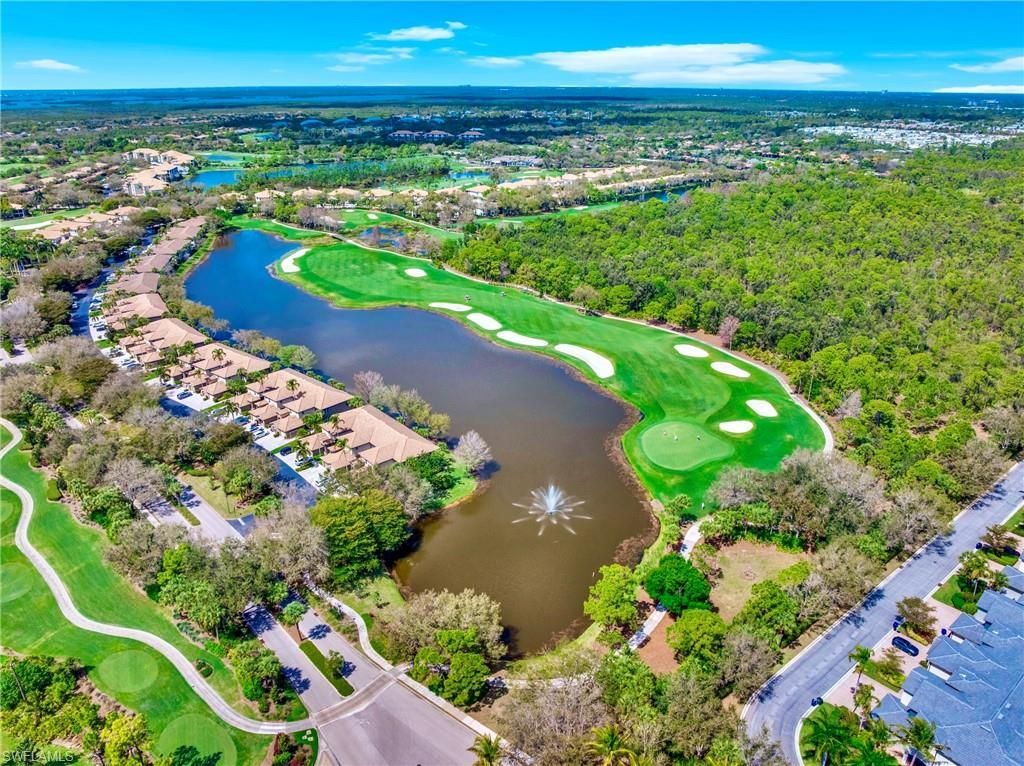 3500 Cherry Blossom Ct, Unit 202, Estero, FL 33928 Photo